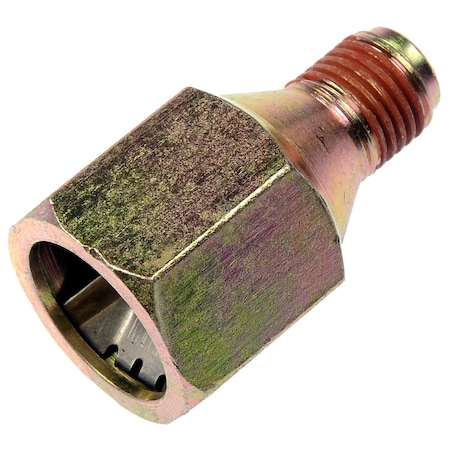 Dorman TRANS. LINE CONN. 800-718